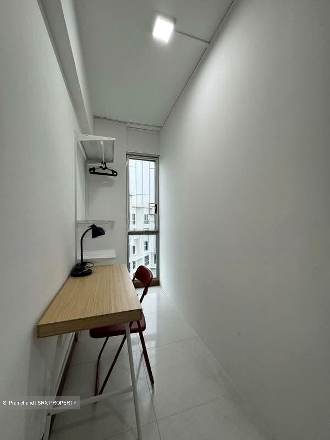 Whitewater (D18), Condominium #549417601